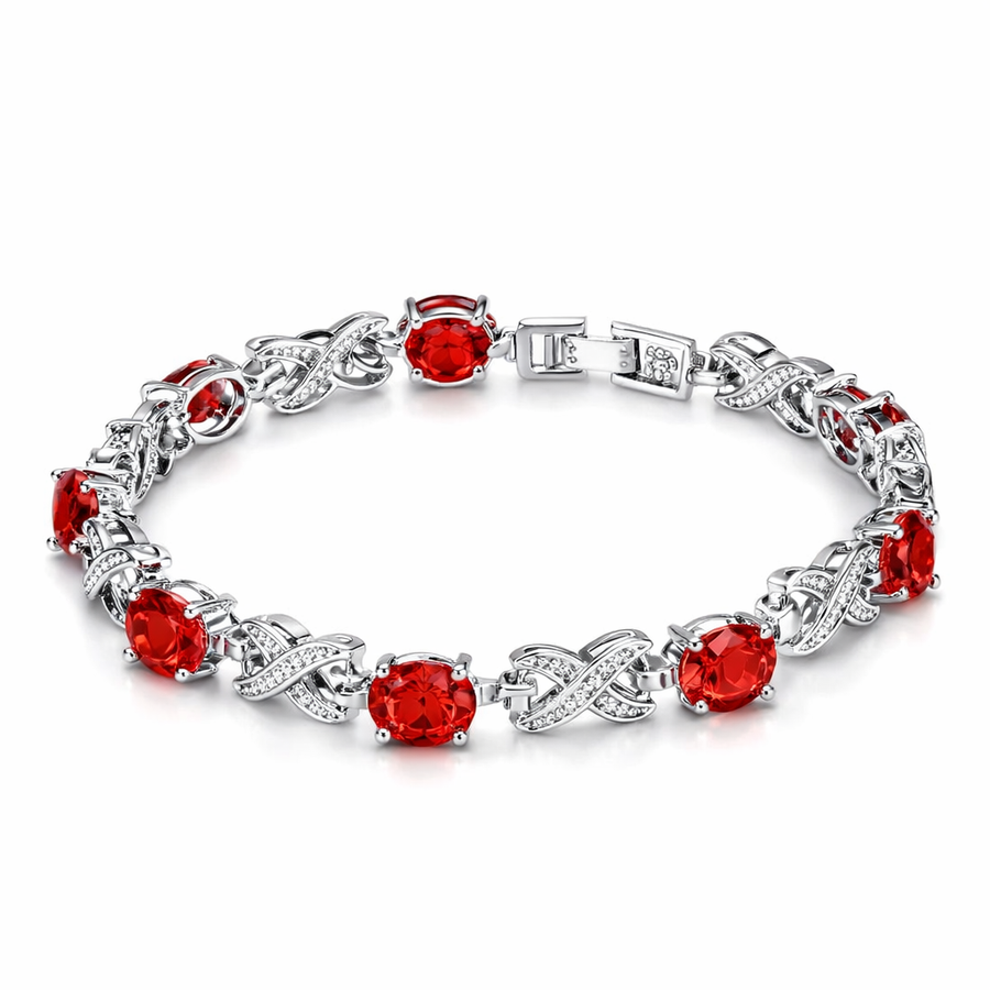 Lauren Bracelet