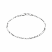 Addison Bracelet