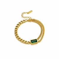 Brooke Bracelet