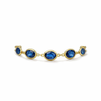 Madison Bracelet