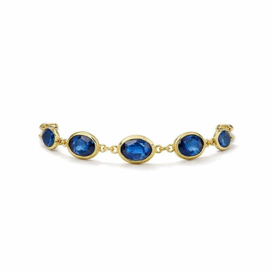 Madison Bracelet