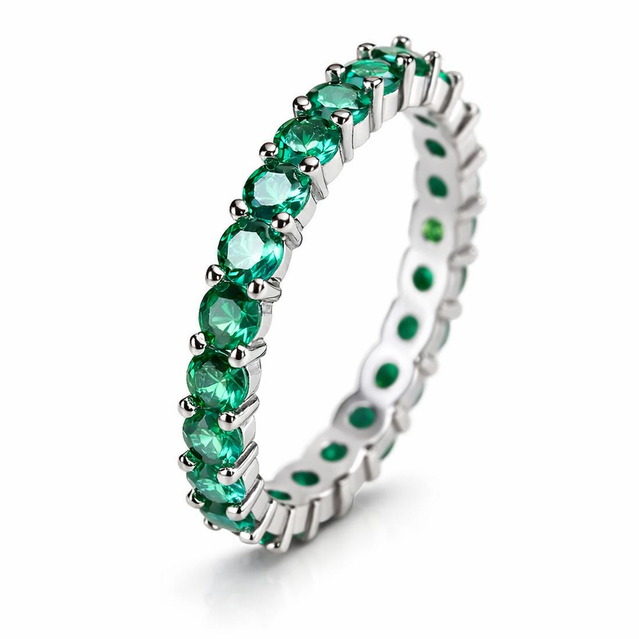Luneth Ardenelle Ring