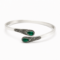 Samantha Bracelet