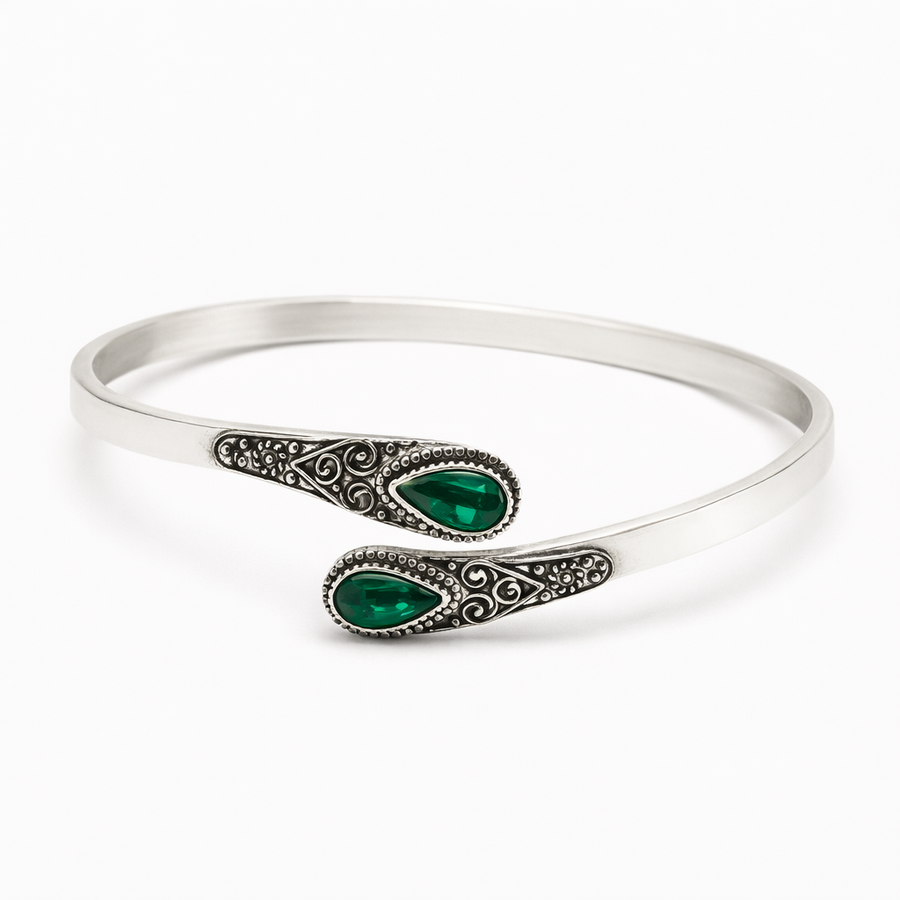 Samantha Bracelet