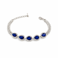 Hailey Bracelet