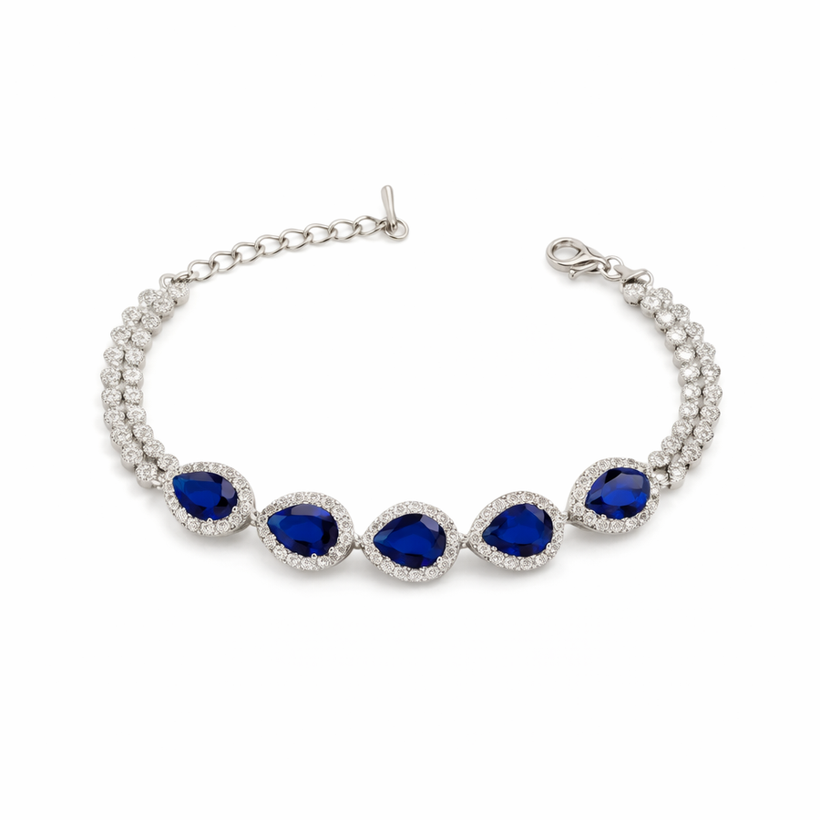 Hailey Bracelet