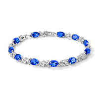 Brittany Bracelet
