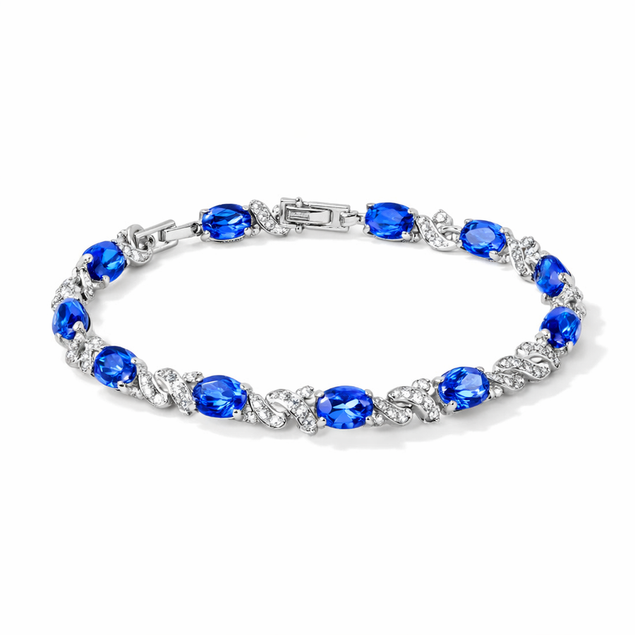 Brittany Bracelet