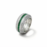 Celina Maroux Ring