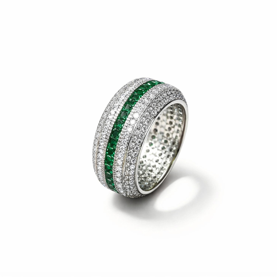Celina Maroux Ring