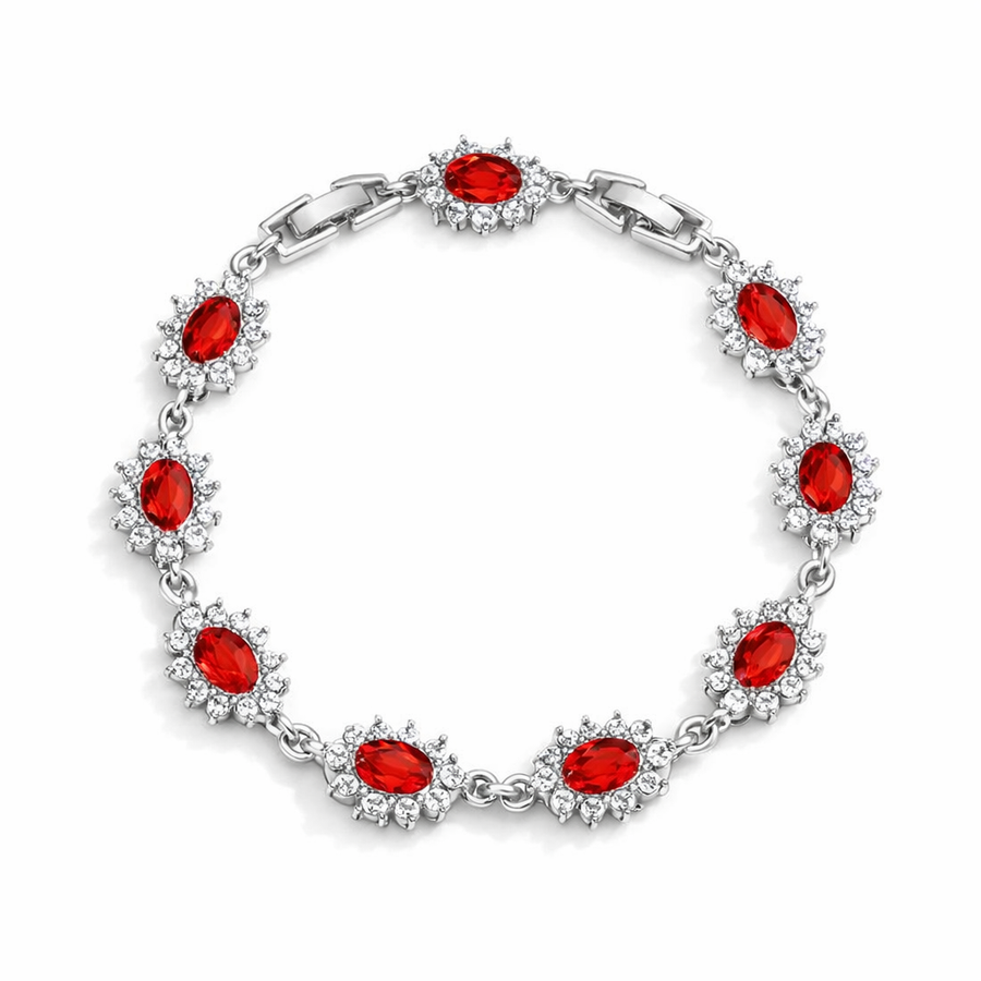 Jessica Bracelet