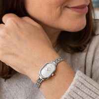 Victoria Watch