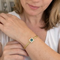 Ashley Bracelet