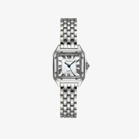Jenna Watch