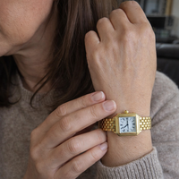 Jenna Watch