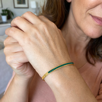 Sydney Bracelet