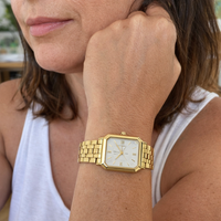 Regalia Link Watch