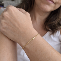 Addison Bracelet