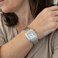Jenna Watch