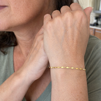 Cabaret Bracelet