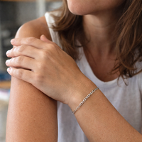 Addison Bracelet