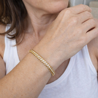 Delaney Bracelet
