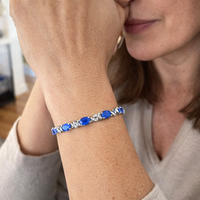 Brittany Bracelet