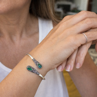 Samantha Bracelet