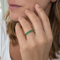 Luneth Ardenelle Ring
