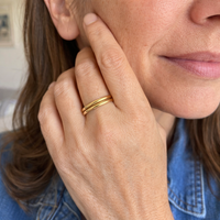 Lena Trielle Ring