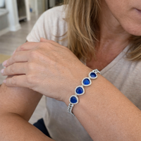 Hailey Bracelet