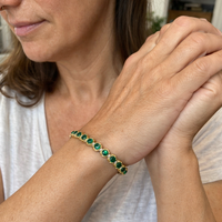 Chelsea Bracelet