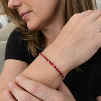 Amanda Bracelet
