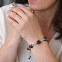 Gemberry Grove Bracelet