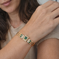 Emily Bracelet