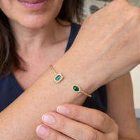 Kayla Bracelet