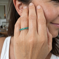 Luneth Ardenelle Ring