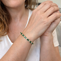 Kaitlyn Bracelet