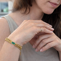 Brooke Bracelet