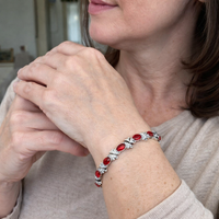 Jennifer Bracelet