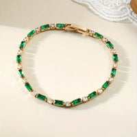 Kaitlyn Bracelet