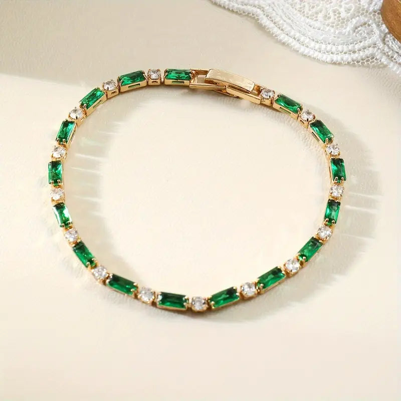 Kaitlyn Bracelet