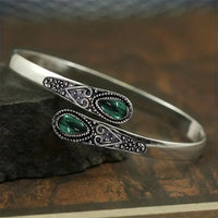 Samantha Bracelet