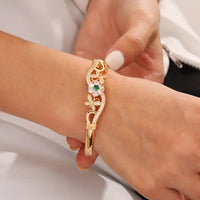 Taylor Bracelet