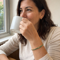 Rachel Bracelet