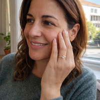 Le Jane Ring