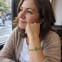 Brooke Bracelet
