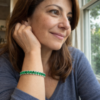 Lindsay Bracelet