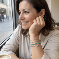Mackenzie Bracelet Set