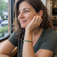 Kaitlyn Bracelet